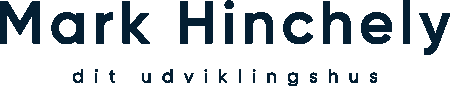 mark-hinchely-dit-udviklingshus-logo-top-sort